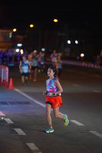 BIB: 
                            <button type="button" onclick="openModal(24245209)" class="btn btn-primary btn-sm float-right btn-popup" data-toggle="modal" data-target=".modal-high-quality">
                        <i class="fas fa-shopping-cart"></i> Add to Cart
                    </button>
                                            <button type="button" onclick="isThisMe(24245209, true)" class="btn btn-success btn-sm float-right btn-popup btn-isme hidden" data-toggle="tooltip" data-placement="bottom" title="นี่คือรูปของคุณใช่ไหม คลิกที่นี่เพื่อเอาเข้าอัลบั้ม">
                        <i class="fas fa-plus"></i> Add to album
                    </button>
                    <button type="button" onclick="isThisMe(24245209, false)" class="btn btn-warning btn-sm float-right btn-popup btn-isnotme hidden">
                        <i class="fas fa-ban"></i> Remove from album
                    </button>